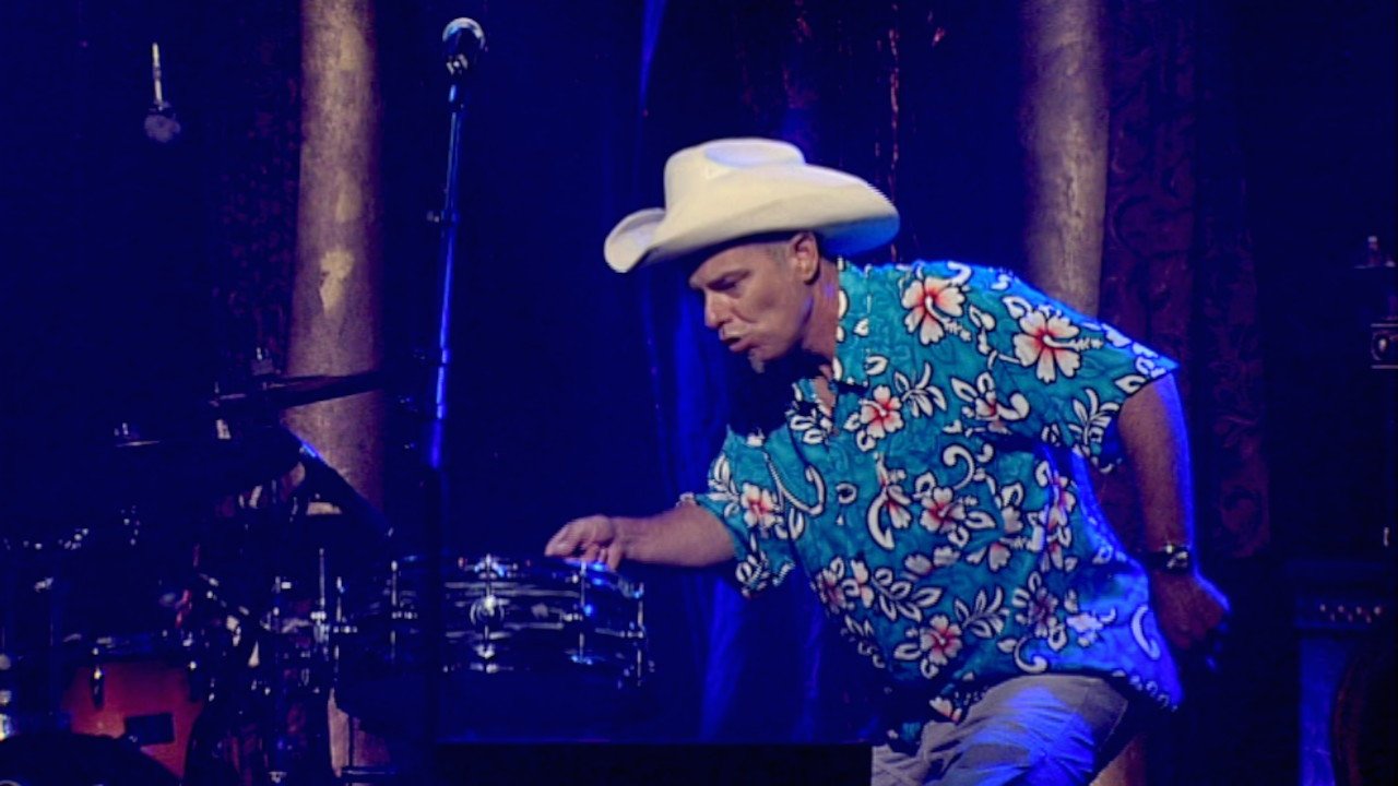 Rockwiz 1-10