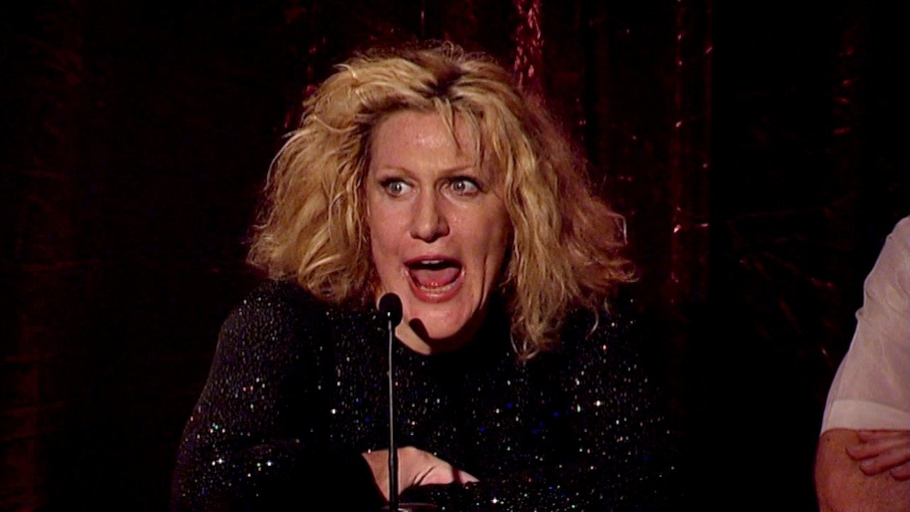 Rockwiz 1-11