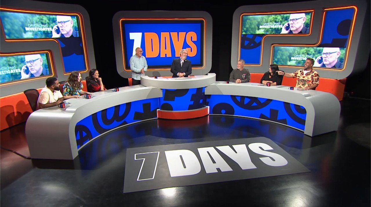 7 Days 16-2