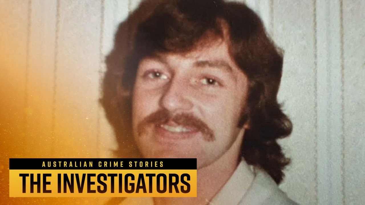 ACS: The Investigators 1-4