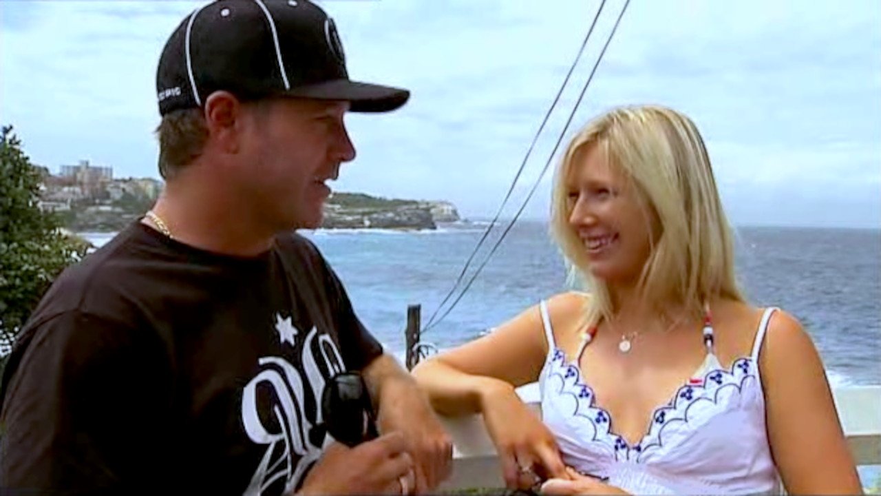 Bondi Rescue 2-6
