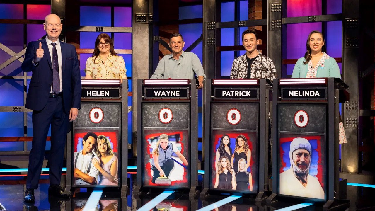 Hard Quiz 9-12