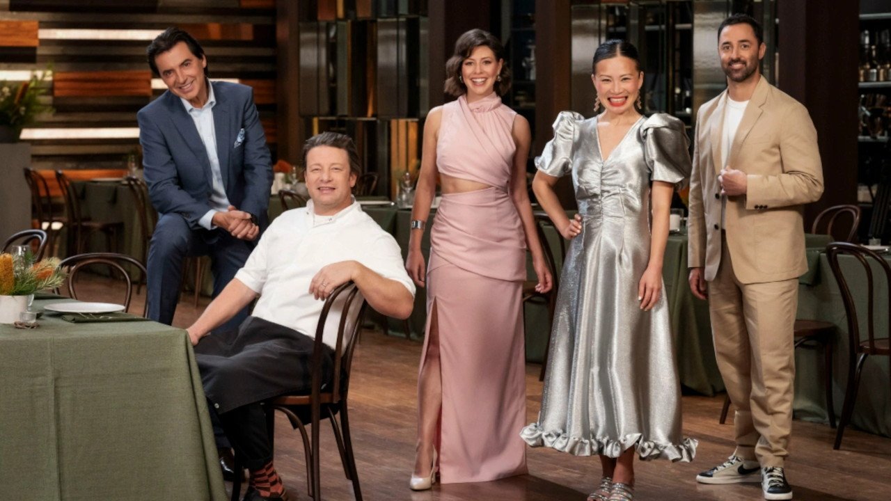 MasterChef 16-2