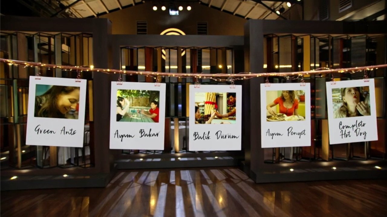 MasterChef 16-3