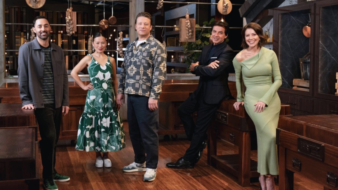 MasterChef 16-4