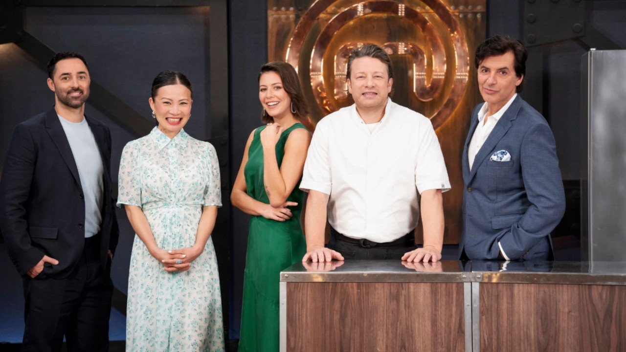 MasterChef 16-7