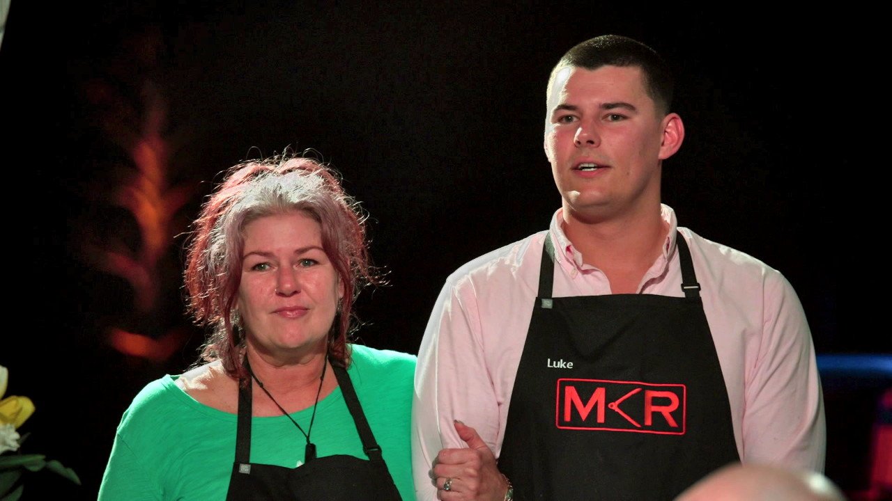MKR NZ 6-2
