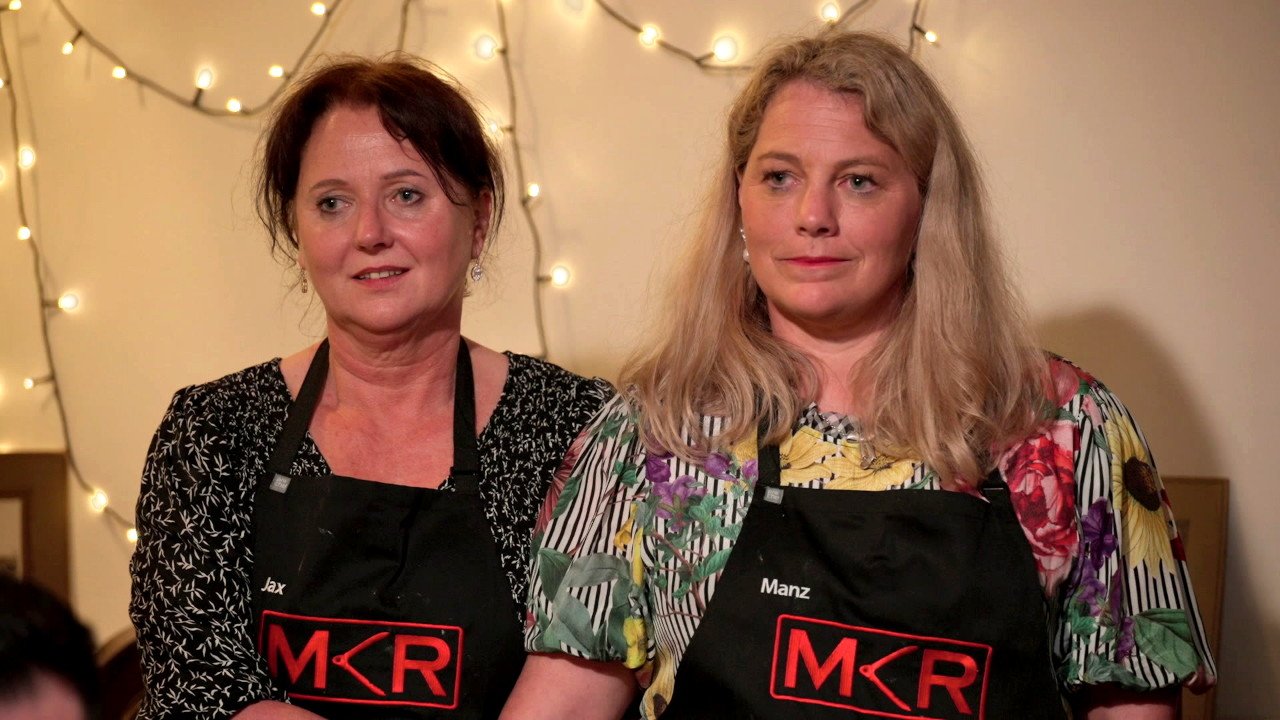 MKR NZ 6-3