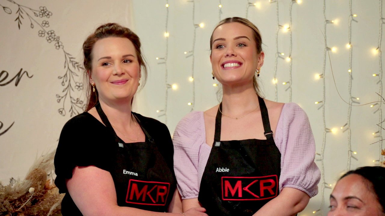 MKR NZ 6-6