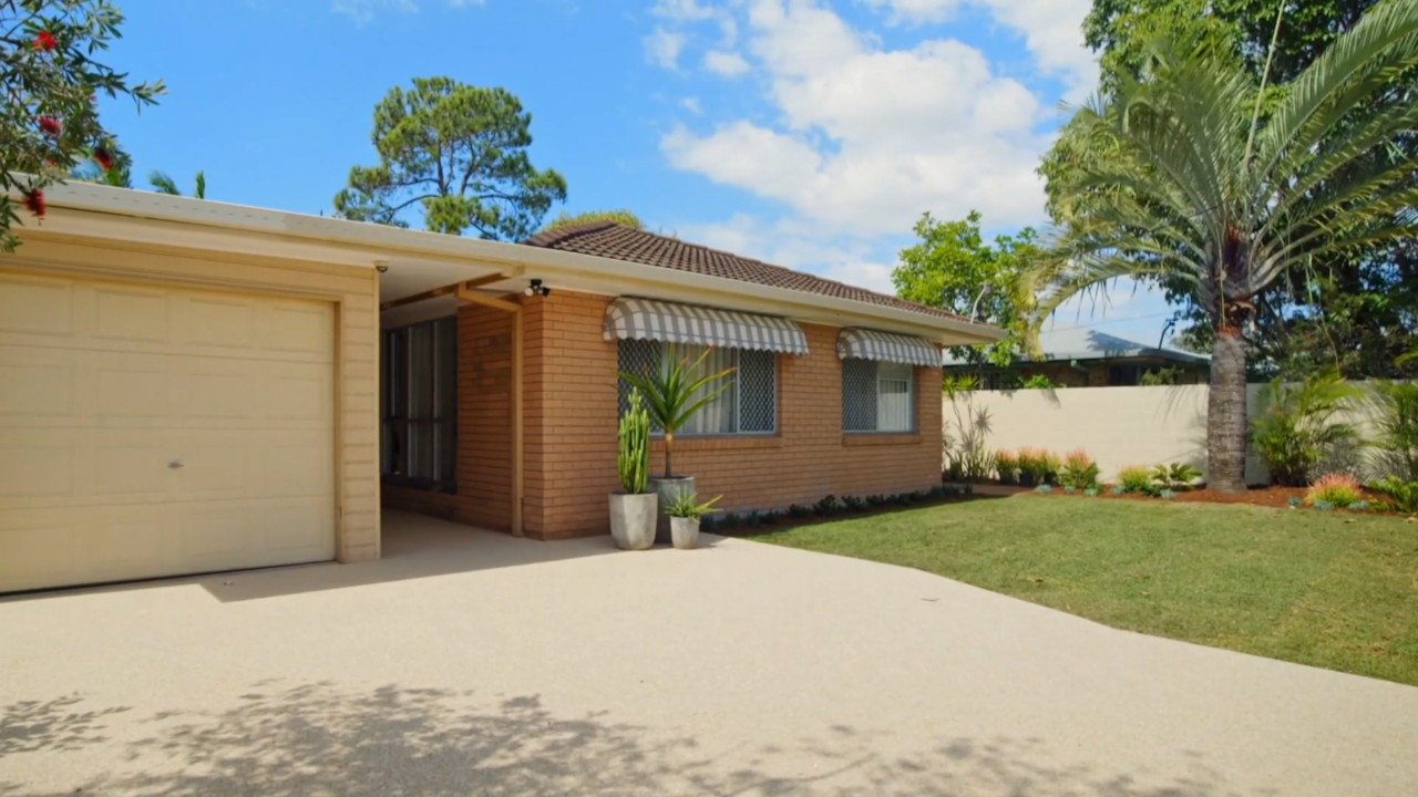 Selling Houses 16-6