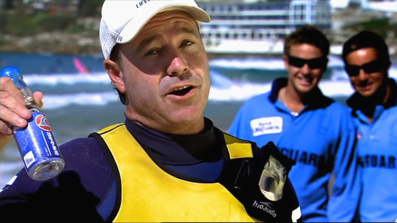 Bondi Rescue 2-10