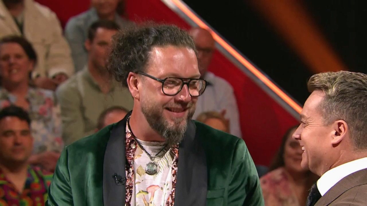 Deal Or No Deal 12-86