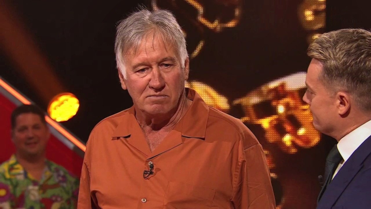 Deal Or No Deal 12-68