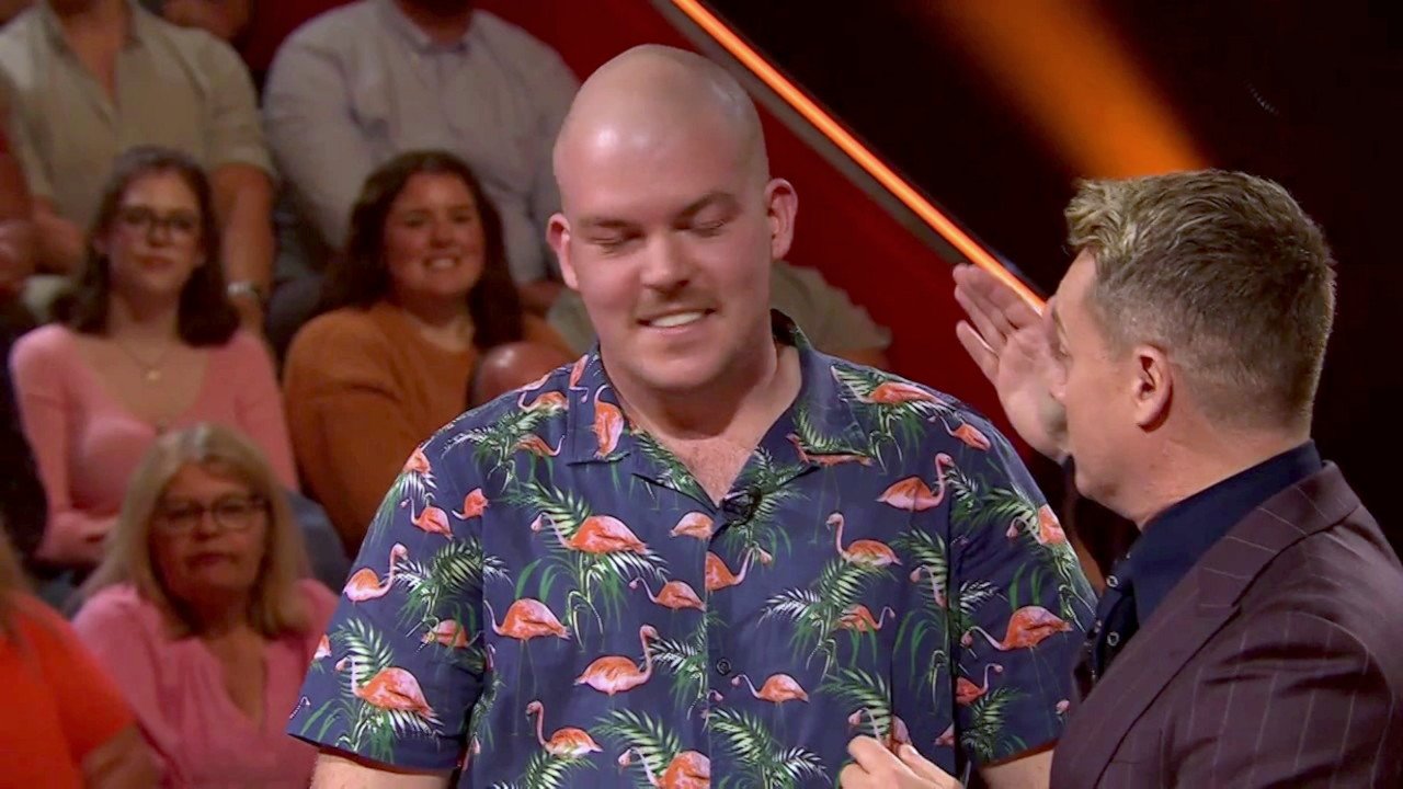 Deal Or No Deal 12-69