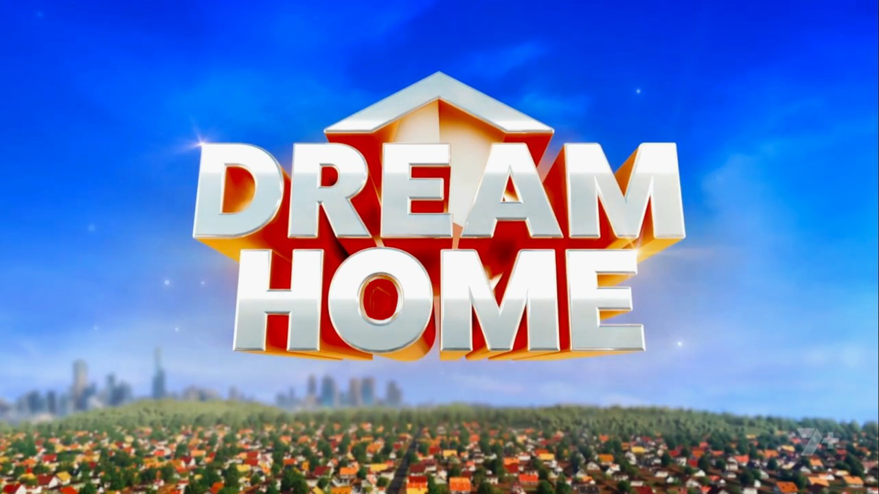 Dream Home