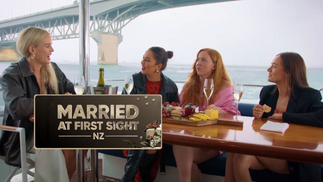 Episode 4-1