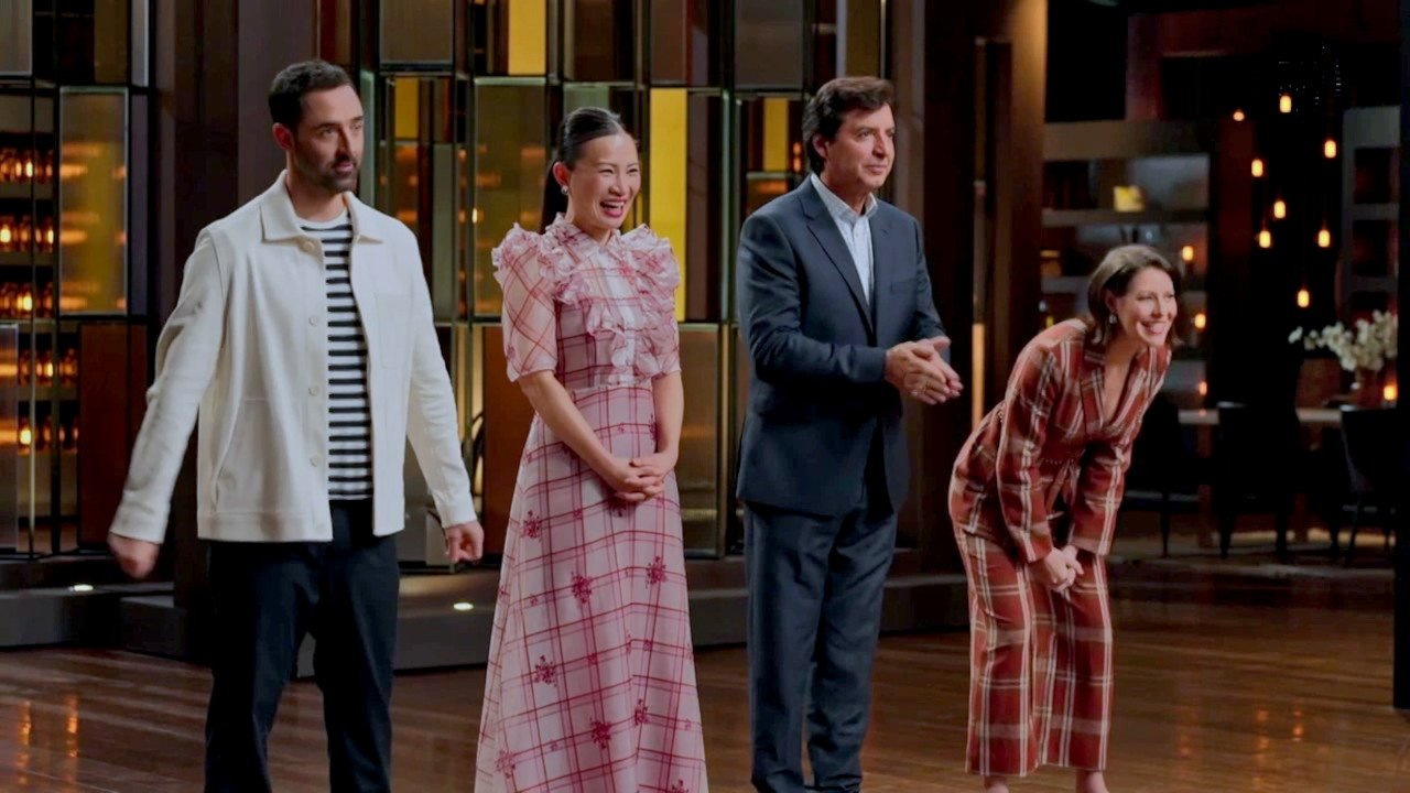 MasterChef 16-10