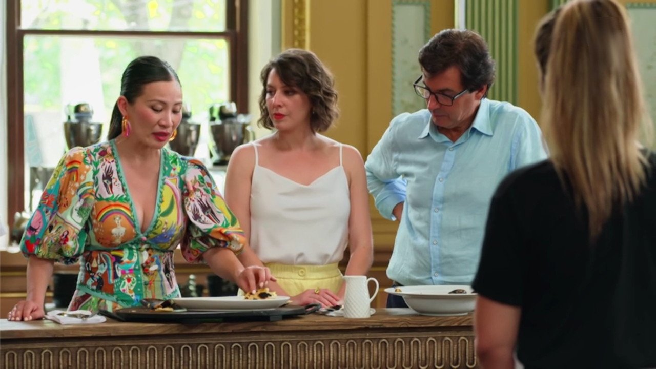 MasterChef 16-14