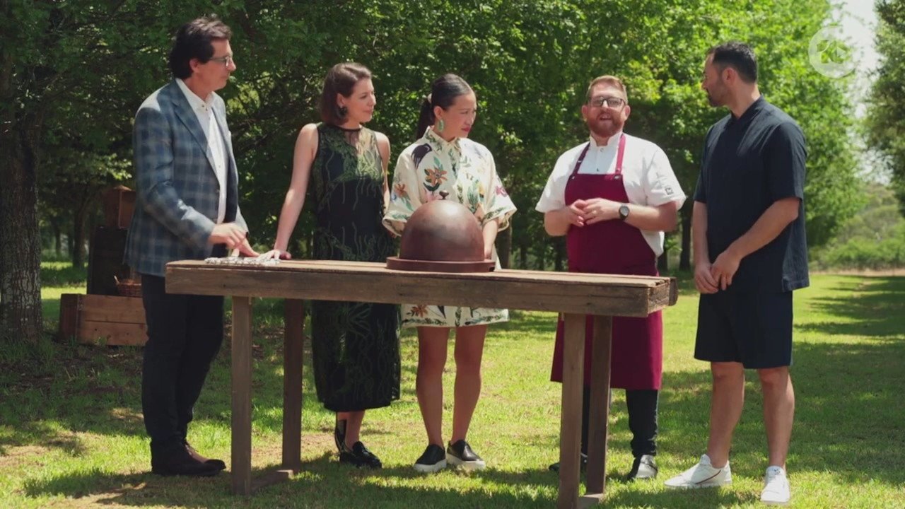 MasterChef 16-15