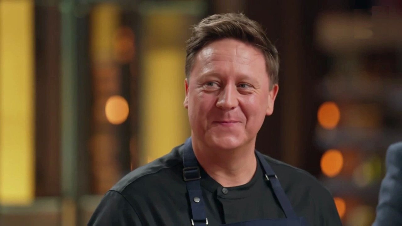 MasterChef 16-23