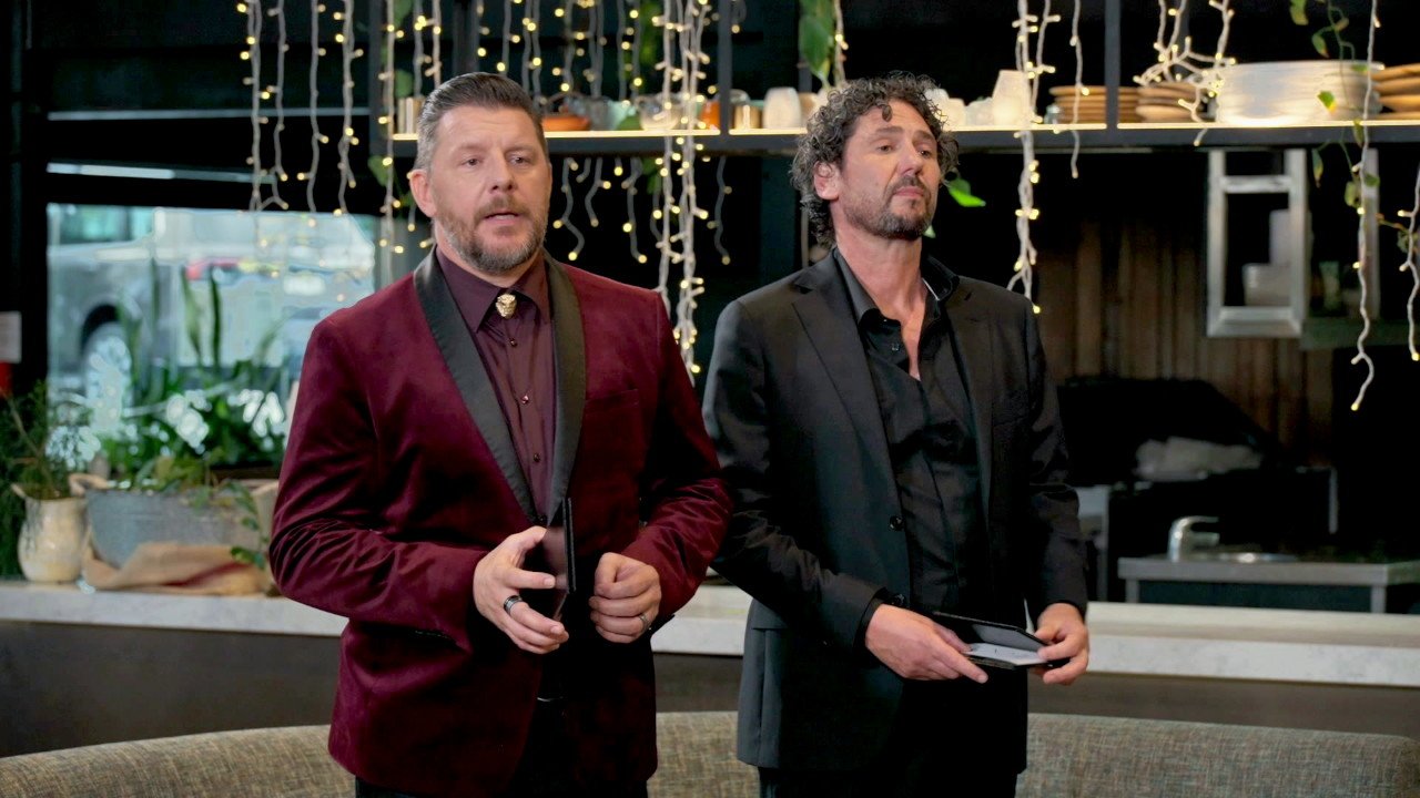 MKR NZ 6-10