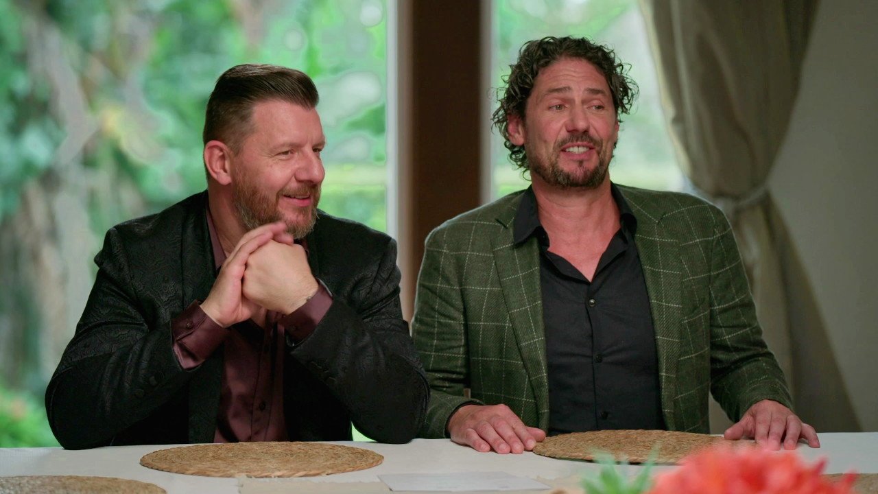 MKR NZ 6-8