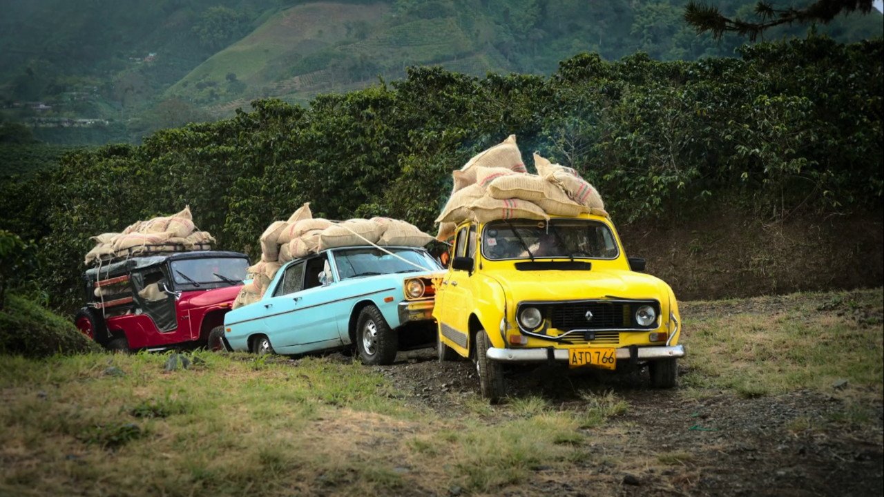 Top Gear 5-2