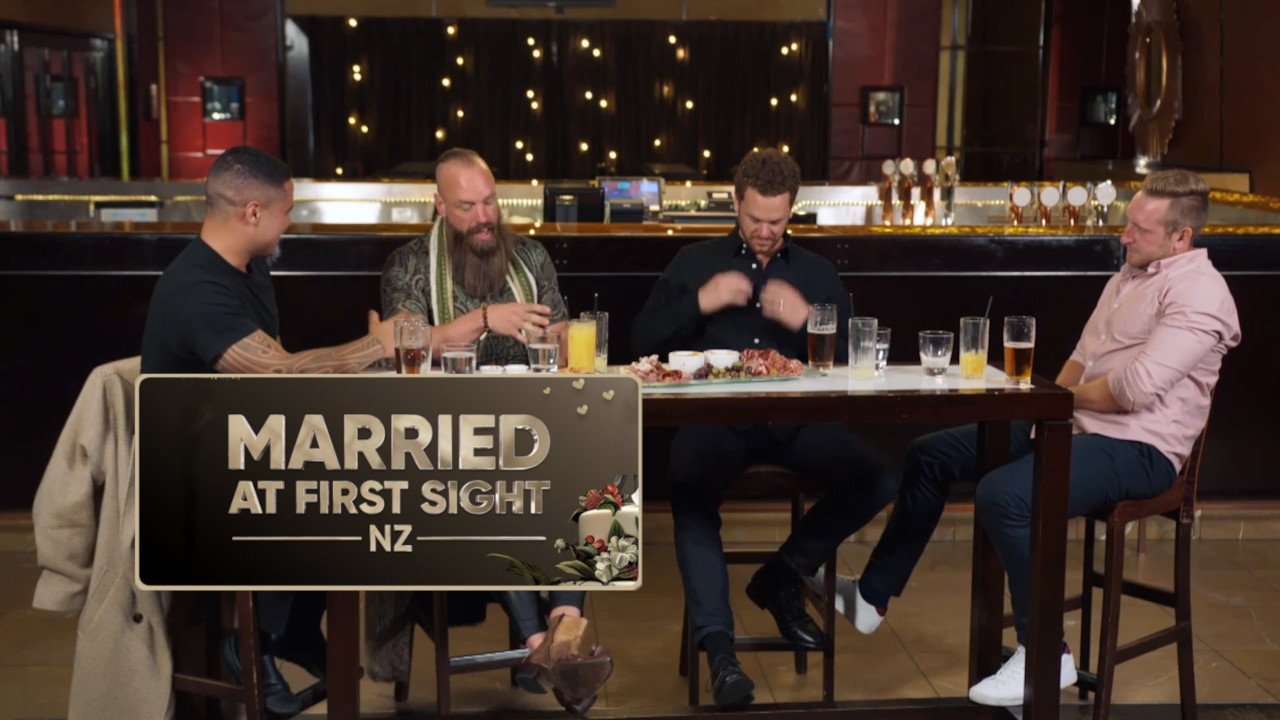 Episode 4-11