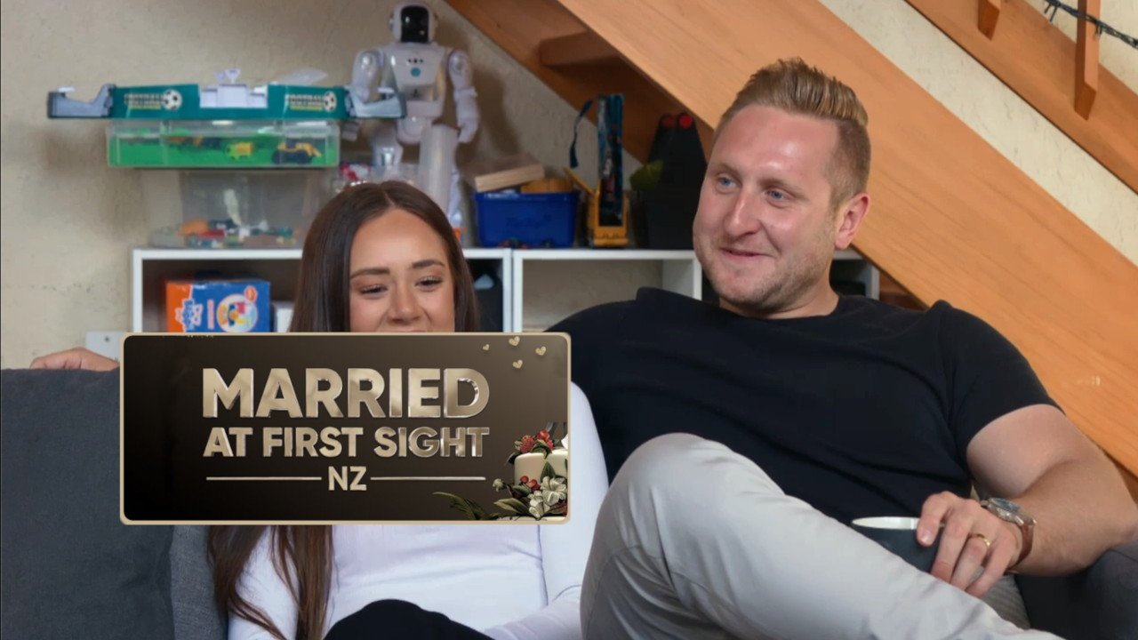 Episode 4-13