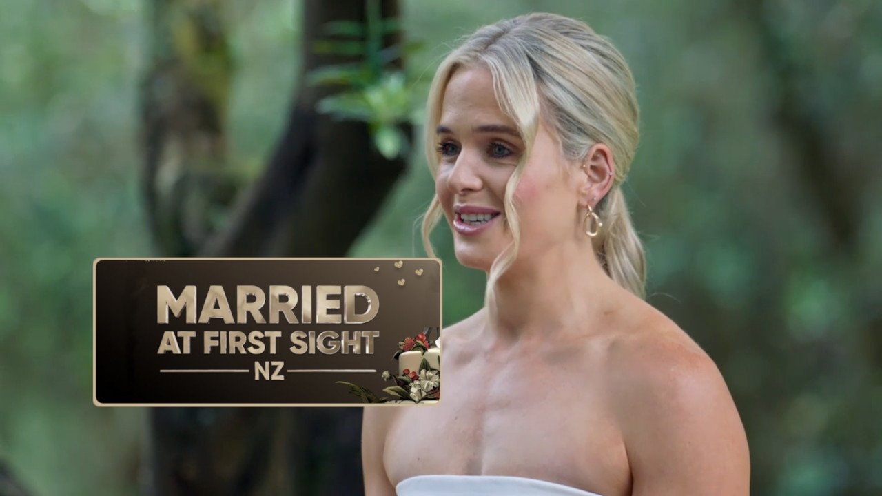 Episode 4-14