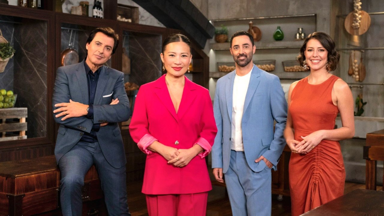 MasterChef 16-41