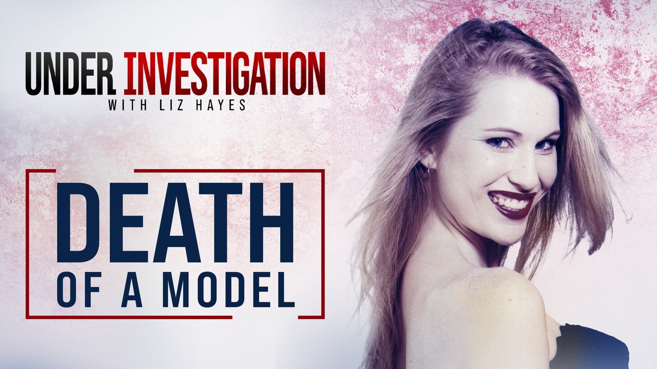 Under Investigation 6-10