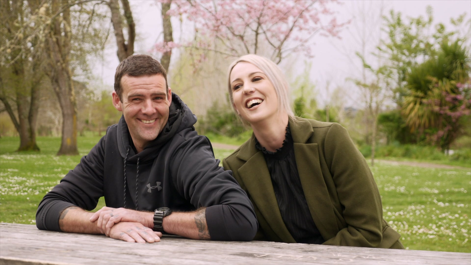 Country House Hunters NZ 2-24