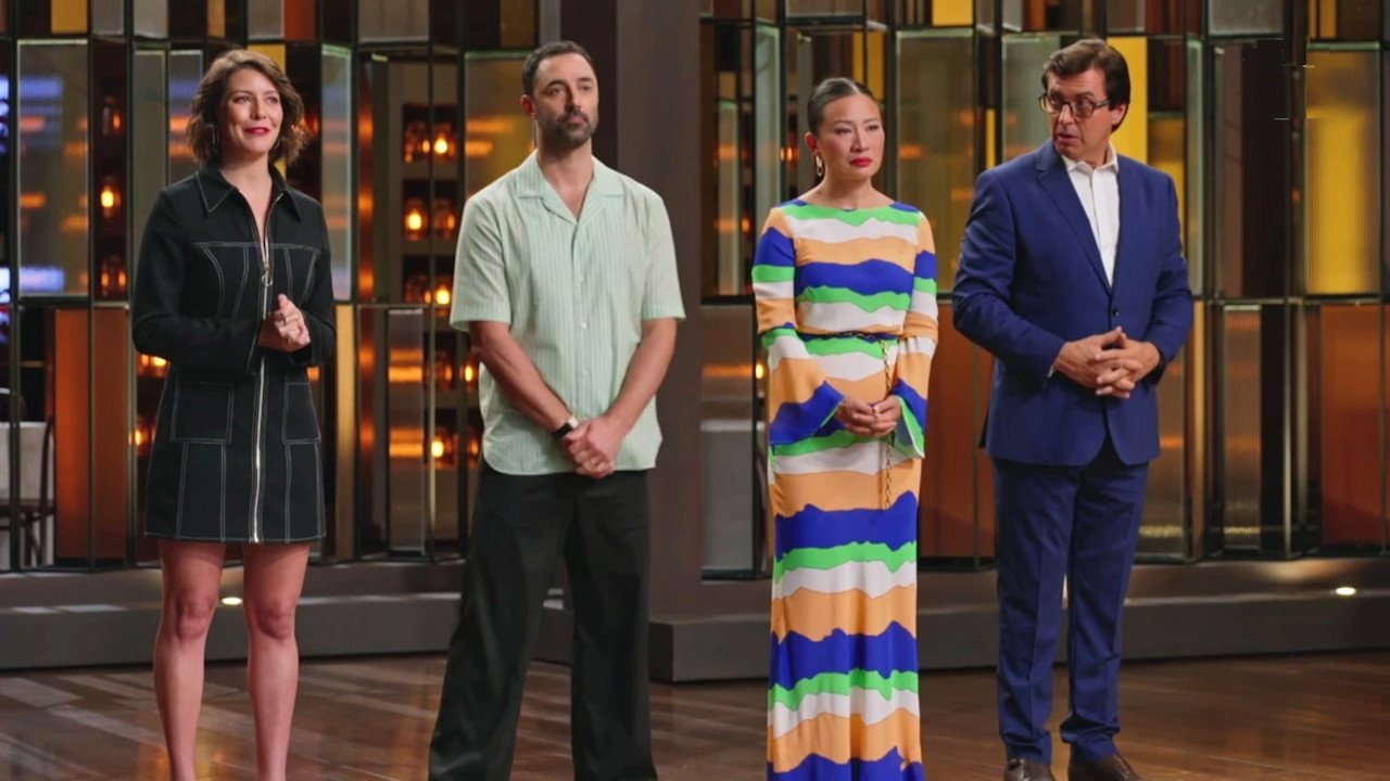 MasterChef 16-44