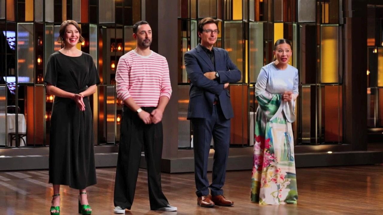 MasterChef 16-46