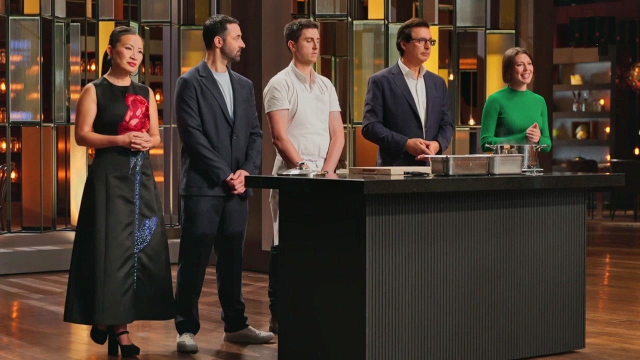 MasterChef 16-47