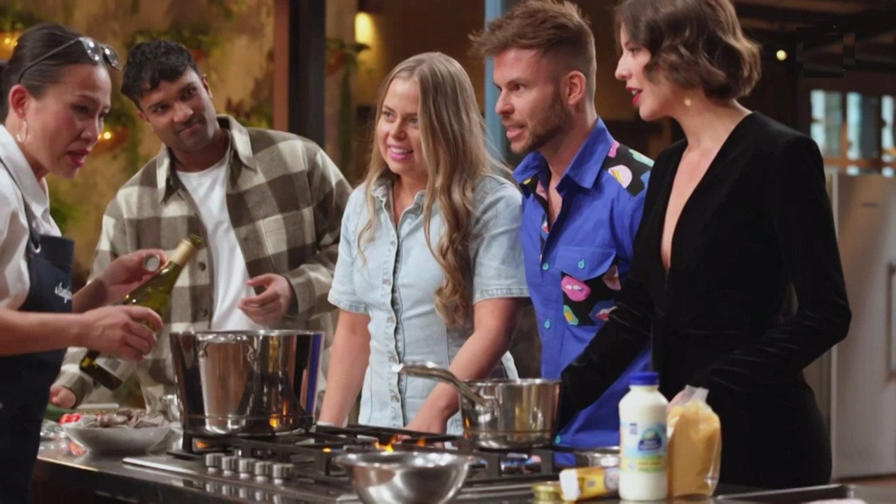 MasterChef 16-48