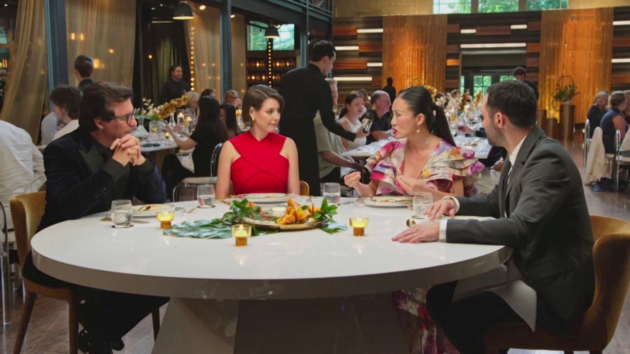 MasterChef 16-49