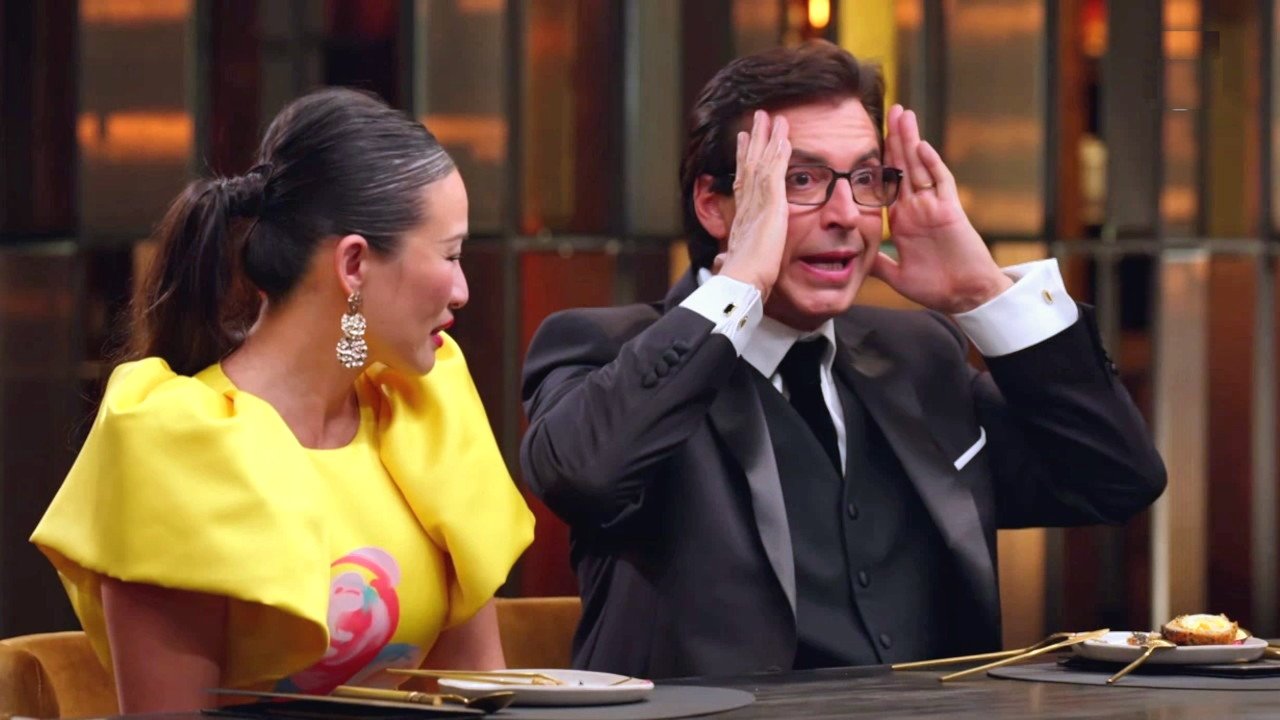 MasterChef 16-50