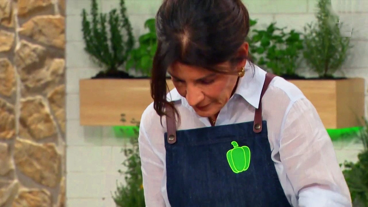 Ready Steady Cook Australia 10-14