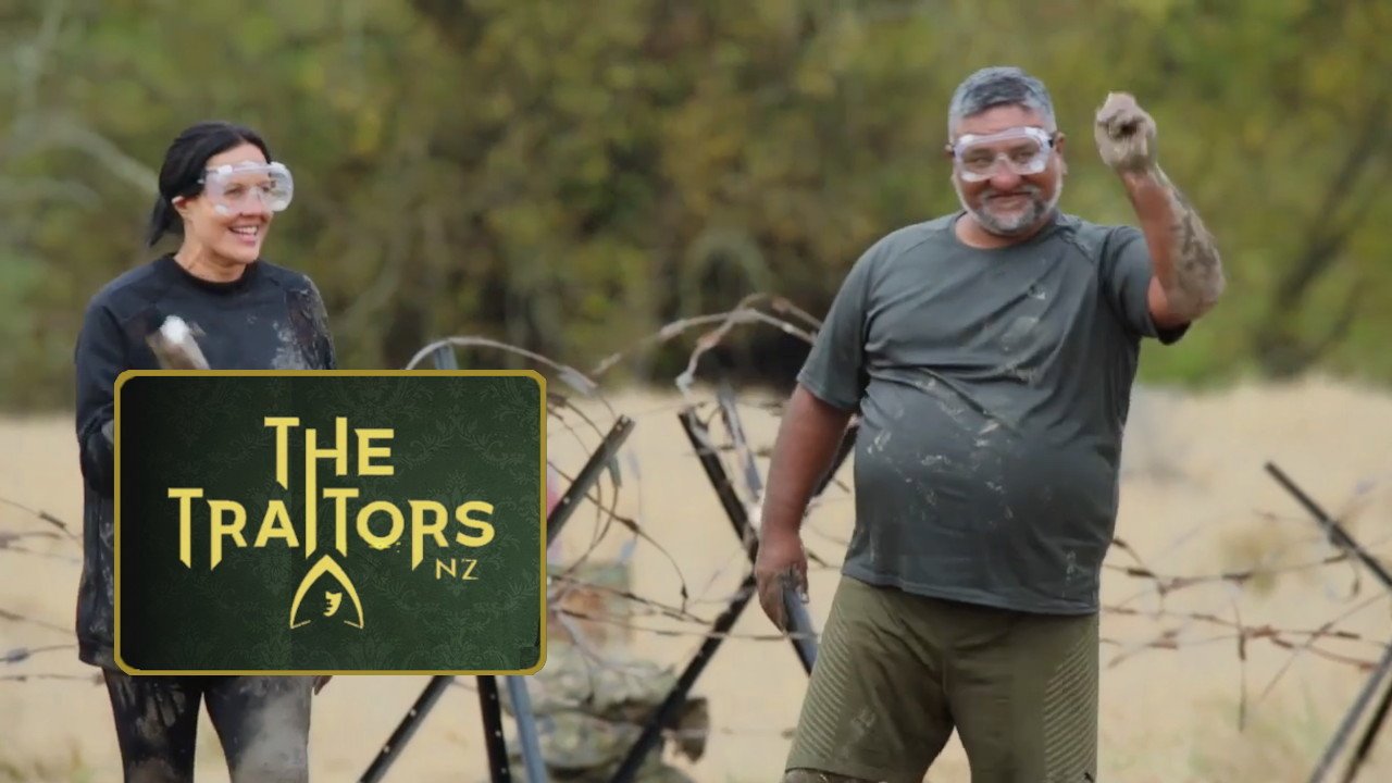 Episode 2-2