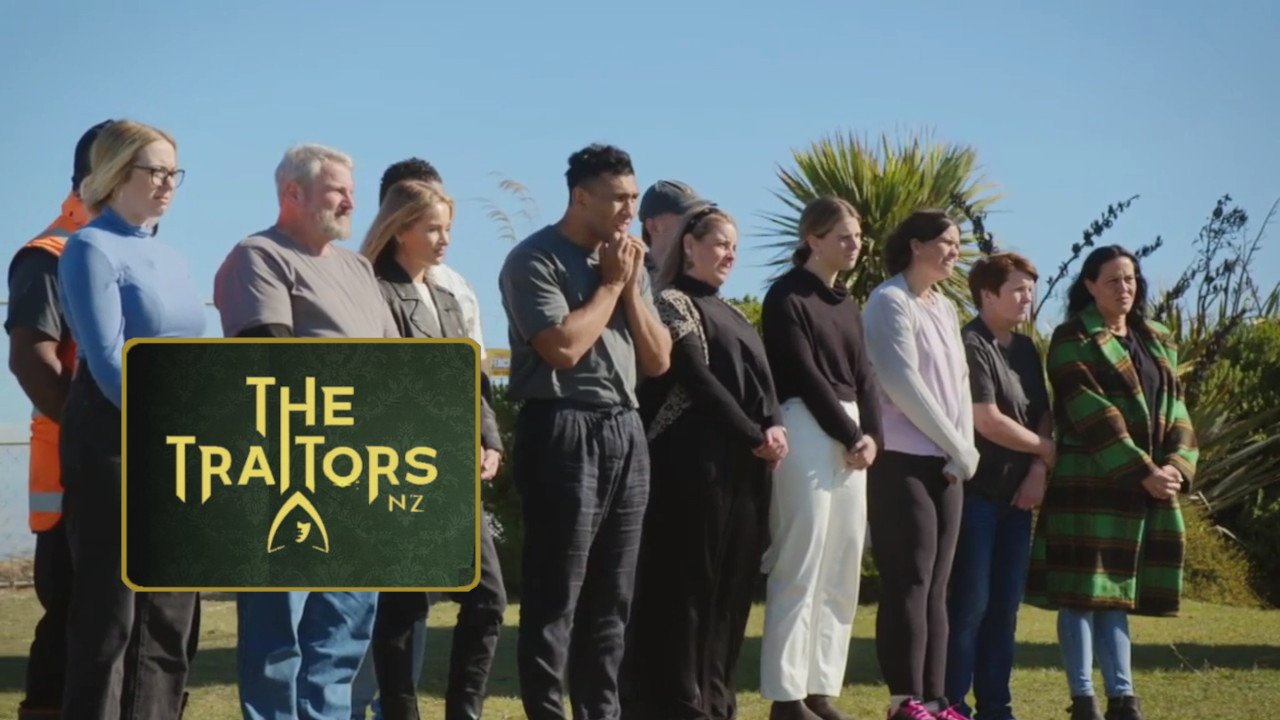 Episode 2-5