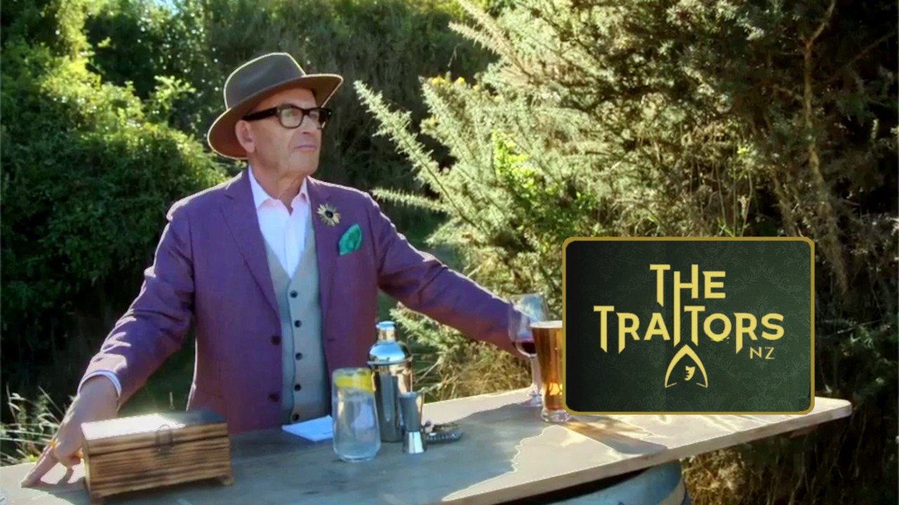 Episode 2-7