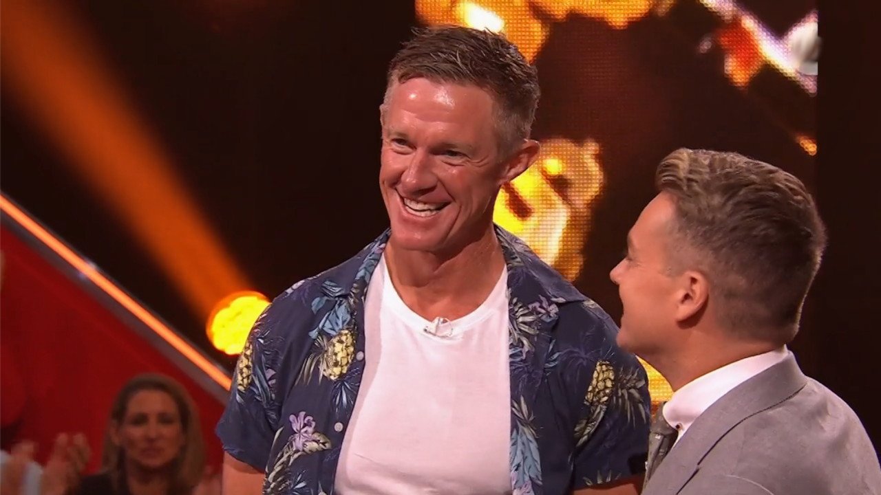 Deal Or No Deal 12-122
