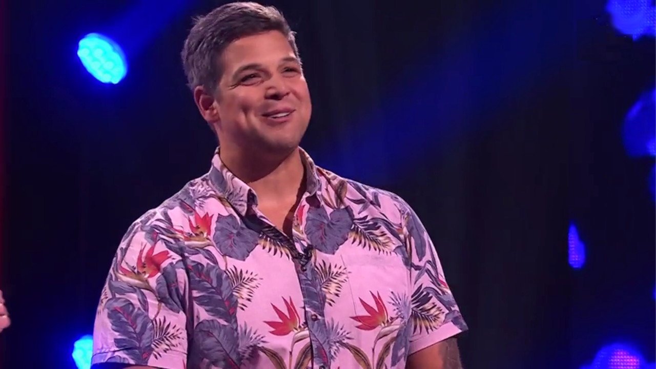 Deal Or No Deal 12-133