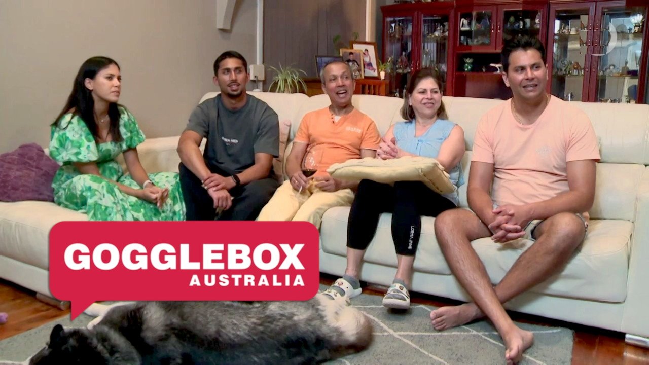 Episode 20-2