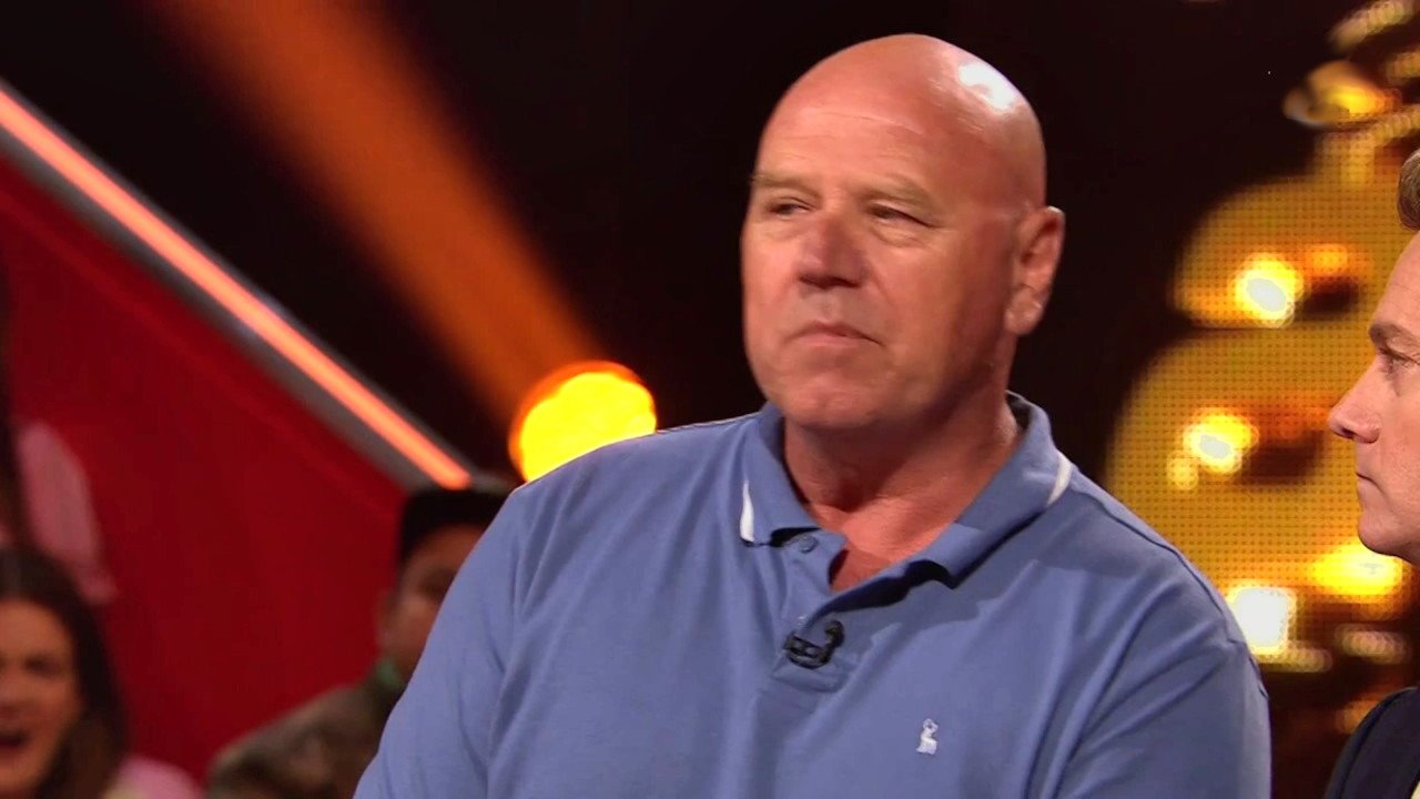 Deal Or No Deal 12-139