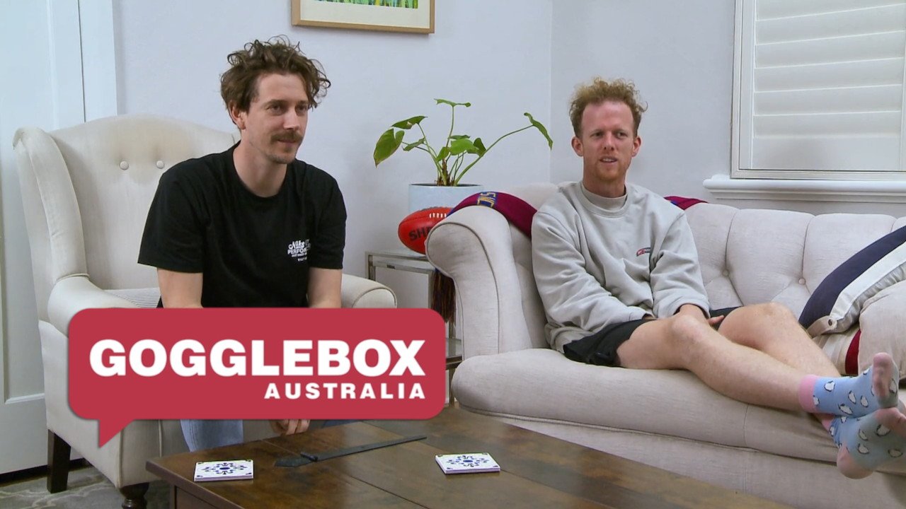 Episode 20-7
