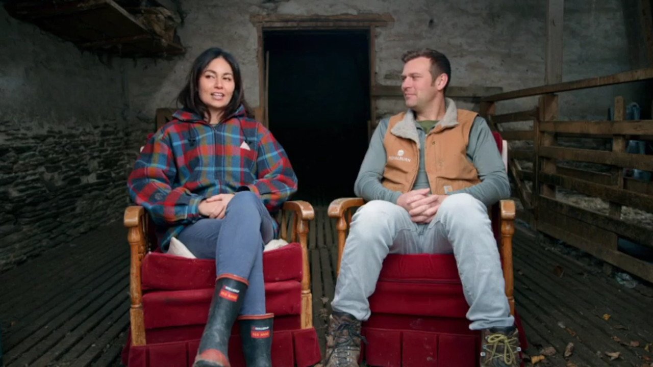 Nadia’s Farm 2-10