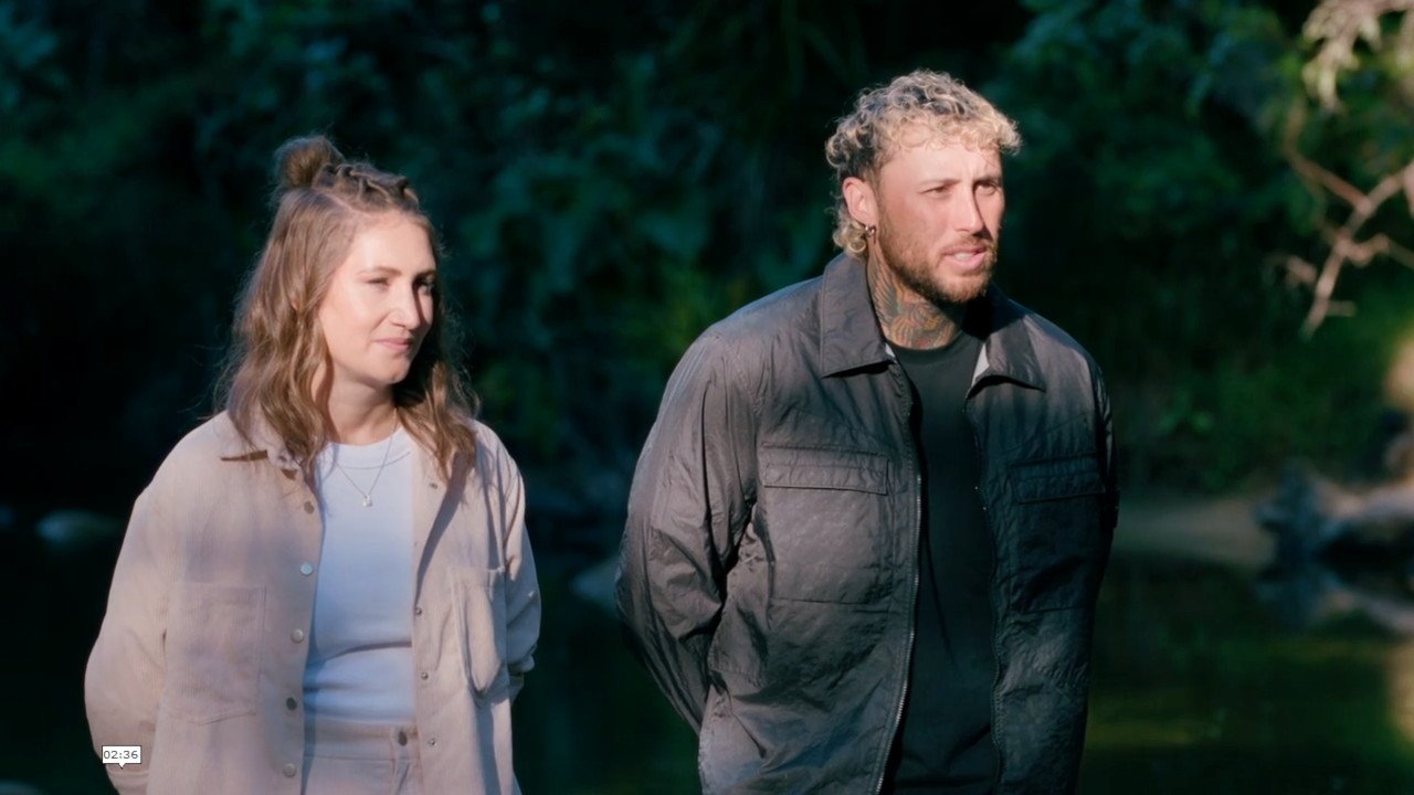 Episode 6-18